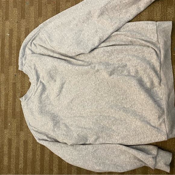 Busch Light Racing Graphic Sweatshirt - Picture 7 of 7